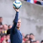 FC Nantes : un proche prédit un bel avenir à Gourcuff chez les Canaris
