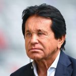 FC Nantes : un record lié au PSG est tombé, Kita se frotte les mains