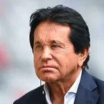 FC Nantes : un record lié au PSG est tombé, Kita se frotte les mains