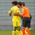 FC Nantes : un remplaçant de Gourcuff récompensé au Congo