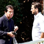 FC Nantes : un renfort est arrivé de Lille en catamini