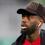 FC Nantes : un renfort offensif pour le futur coach déjà  attendu en janvier ?