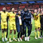 FC Nantes : un réveil très attendu face au FC Metz ?