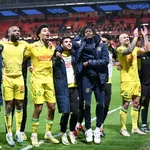 FC Nantes : un réveil très attendu face au FC Metz ?