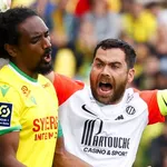 FC Nantes : un scénario catastrophe se profile chez les Canaris