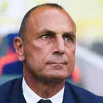 FC Nantes : un scénario catastrophe se profile, Der Zakarian en fossoyeur ?