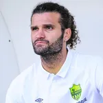 FC Nantes : un soldat emblématique des Canaris a contacté les Kita pour revenir