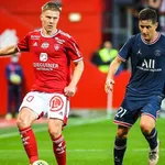 FC Nantes : un souvenir cuisant du Mercato prêt à  couler les Bleus ?