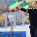 FC Nantes : un souvenir électrique prêt à ressurgir à Clermont ?