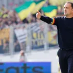 FC Nantes : un souvenir électrique prêt à  ressurgir à  Clermont ?