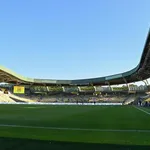 FC Nantes : un tag odieux a assombri la victoire sur le TFC