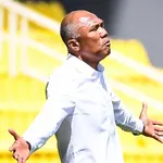 FC Nantes : un taulier de Kombouaré connait la raison de la bonne dynamique des Canaris