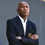FC Nantes : un taulier de Kombouaré touché moralement