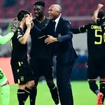 FC Nantes : un terrible constat tombe pour les Canaris après la qualification !