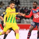 FC Nantes : un terrible coup dur pour Kombouaré en vue des barrages ?