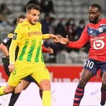 FC Nantes : un terrible coup dur pour Kombouaré en vue des barrages ?