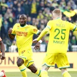 FC Nantes : un terrible drame touche un Canari