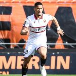 FC Nantes : un terrible obstacle venu de l&#39;ASSE se dresse devant les Canaris