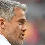 FC Nantes : départ inéluctable pour Kita, l’espoir grandit pour le projet Landreau !