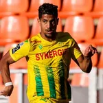 FC Nantes : un titulaire de Gourcuff donne la recette pour enchaîner après Lorient