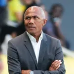 FC Nantes : un titulaire de Kombouaré endeuillé