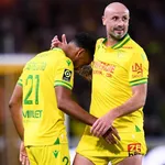 FC Nantes : un titulaire éjecté définitivement par Aristouy ?