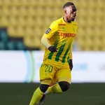 FC Nantes : un tremblement de terre a eu lieu chez les Canaris