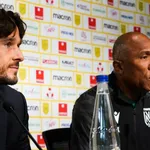 FC Nantes : un tremblement de terre arrive au club