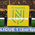 FC Nantes : un triste épisode raciste refait surface