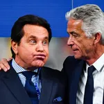 FC Nantes : un ultime raté après l’ASSE vaut à Kita son lot de critiques