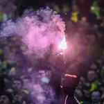 FC Nantes : un verdict très attendu par les ultras rendu le 31