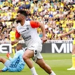 FC Nantes : un week-end cauchemardesque en perspective ?