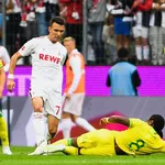 FC Nantes : les Canaris moqués en Allemagne