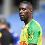 FC Nantes : une ancienne pépite des Canaris refait surface