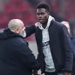 FC Nantes : une ancienne pépite perce dans un grand nom d’Europe