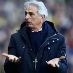 FC Nantes : une annonce forte pour Vahid Halilhodzic ce jeudi ?