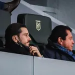 FC Nantes : une autre polémique ternit le maintien des Canaris en L1