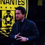 FC Nantes : une autre version sur l’échec de la vente, Kita pointé du doigt