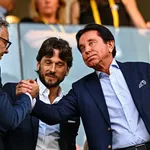 FC Nantes : une banderole cinglante aux abords de la Jonelière