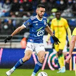 FC Nantes : une belle boulette de L'à‰quipe est passée inaperçue à Strasbourg