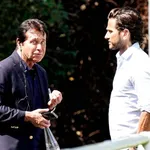 FC Nantes : une belle revanche contre le RC Lens à  l'horizon ?