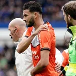 FC Nantes : une bonne et deux mauvaises nouvelles pour Gourvennec avant Lorient