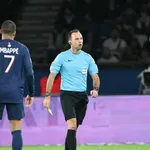 FC Nantes : une bonne et une mauvaise nouvelle pour le choc face au PSG
