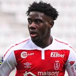 FC Nantes : une bonne nouvelle contre le Stade de Reims