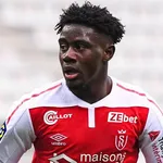 FC Nantes : une bonne nouvelle contre le Stade de Reims