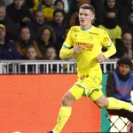 FC Nantes : une bonne nouvelle se confirme pour Kombouaré en vue du choc face à l’OL