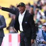 FC Nantes : une bonne nouvelle venue du LOSC pour Kombouaré