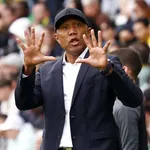 Stade Brestois – FC Nantes : une bonne nouvelle tombe pour les Canaris avant le match