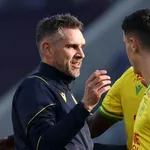 FC Nantes : une bonne surprise dans les buts face au PSG ?