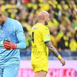 FC Nantes : une boulette de L’à‰quipe achève les supporters des Canaris
